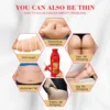 Aichun Beauty Slimming Cream