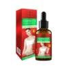 Aichun Beauty Slimming Body Essential Oil - AC226-1