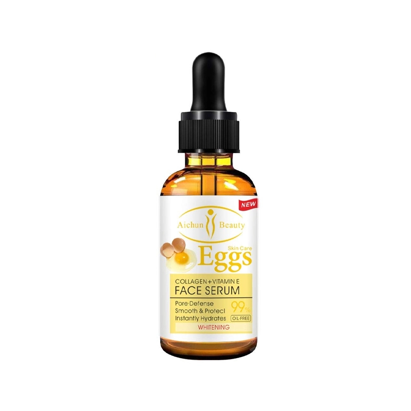 Aichun Beauty Egg Serum - 30ml