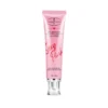 Aichun Beauty For Lips Areolas And Private Parts Keep Pink Lightening Moisturized Gel Cream