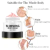 Aichun Beauty Slimming Body Cream