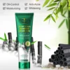 Aichun Beauty Aloe Vera face Wash