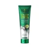 Aichun Beauty Aloe Vera face Wash