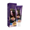 AICHUN BEAUTY Breast Enhance Cream