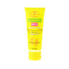 Aichun Beauty Banana Milk Cracked Heel Cream