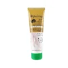 Aichun Beauty Foot Cream