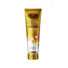 Aichun Beauty 24K Gold Hyaluronic Acid Gel