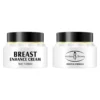 Aichun Beauty Breast Cream
