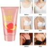 Aichun Beauty Breast Cream