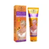 Aichun Beauty Papaya Breast Enlarging Cream