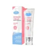 Aichun Beauty Private Parts Feminine Intimate Whitening Cream 60g