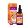 Aichun Beauty Papaya Breast Enlarging Essential Oil