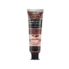 Aichun beauty Arabic Coffee Whitening Toothpaste