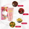 Aichun Beauty Slimming Cream