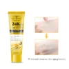 Aichun Beauty 24k Gold Peeling Gel