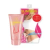 Aichun Beauty Slimming Cream