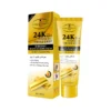 Aichun Beauty 24k Gold Peeling Gel