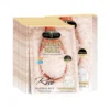 Aichun Beauty Rice Facial Skin Moisturizing Mask