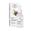 Aichun Beauty 10%Alpha Arbutin + 5% Mandelic Acid Face Serum