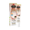 Aichun Beauty Rice Eye Cream For Remove Dark Circles Eye Bags