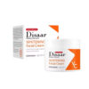 Disaar Vitamin C Whitening Face Cream