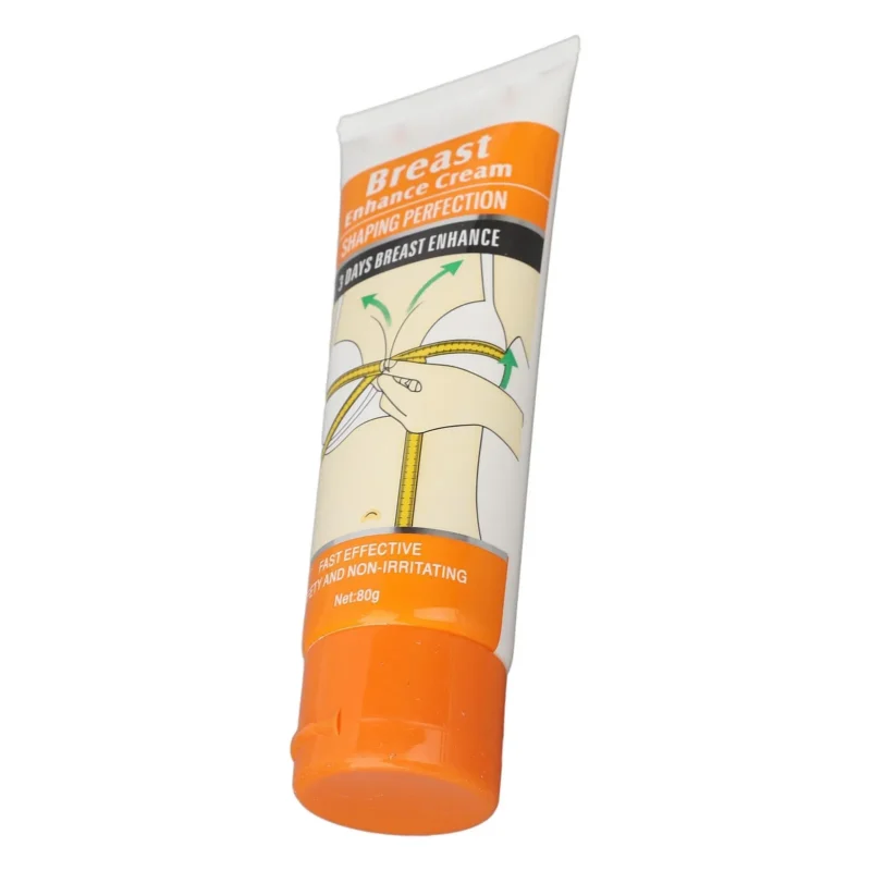 Guanjing Breast Enhance Cream