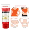 Guanjing Slimming Body Cream