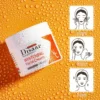 Disaar Vitamin C Whitening Face Cream