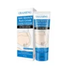 Guanjing Stretch Mark Cream