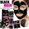 Aichun Beauty Black Mask